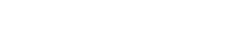 Von Luca